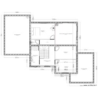APS ILLHAESERN HAUMESSER ETAGE MODIF MAI