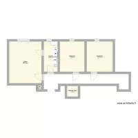 PLace des f&ecirc;te