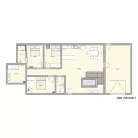 archifacile maison it