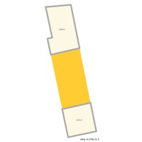th.33