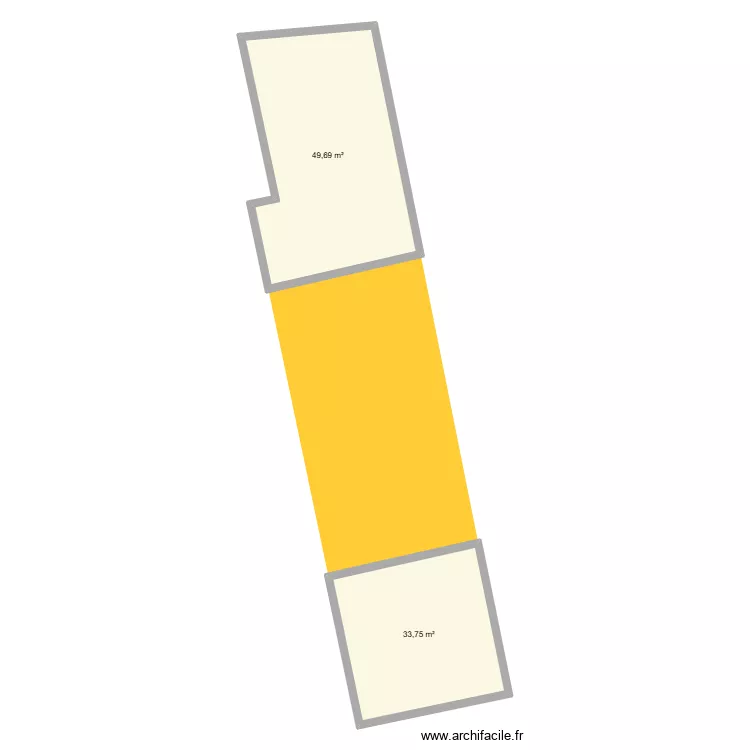 th.33. Plan de 