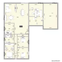 Maison 3