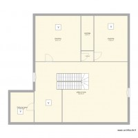 etage vernay