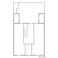 pierre brossolette rdc