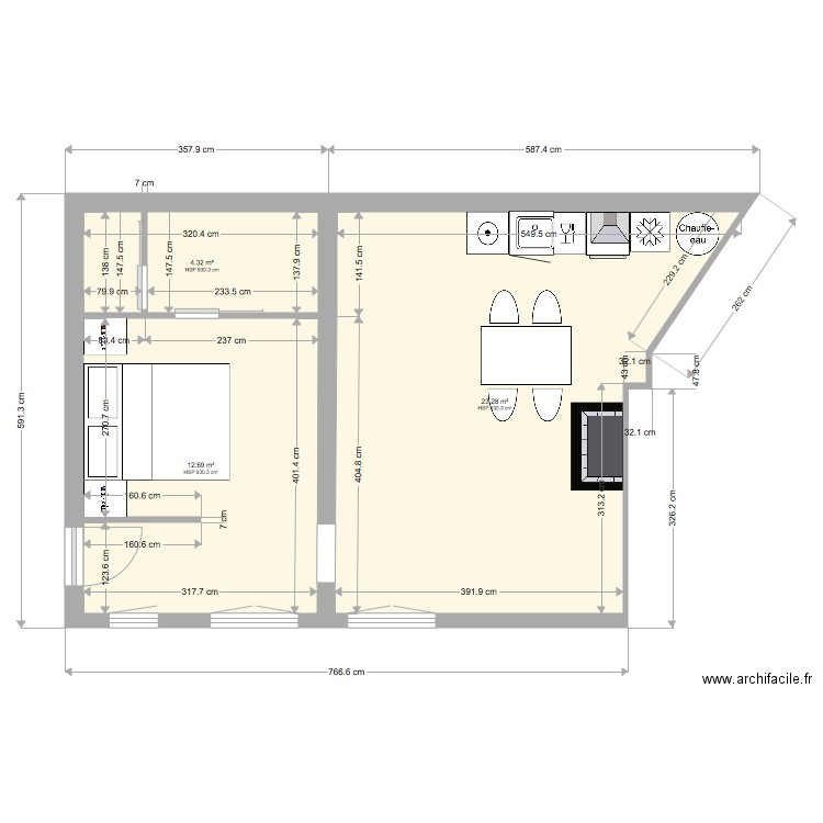 plan dragon 20042019. Plan de 0 pièce et 0 m2