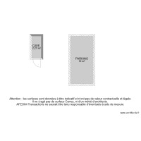 BI 6473 ANNEXES