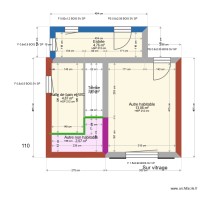ML25000558