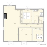 essai1_1