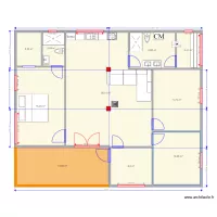 105 1 Акватория