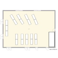 SALLE 2