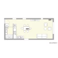 garage Ch&eacute;loup 2