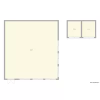 metropolitain essai premier