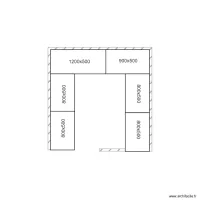 HCL Croix Rousse Scs Biochimie 2
