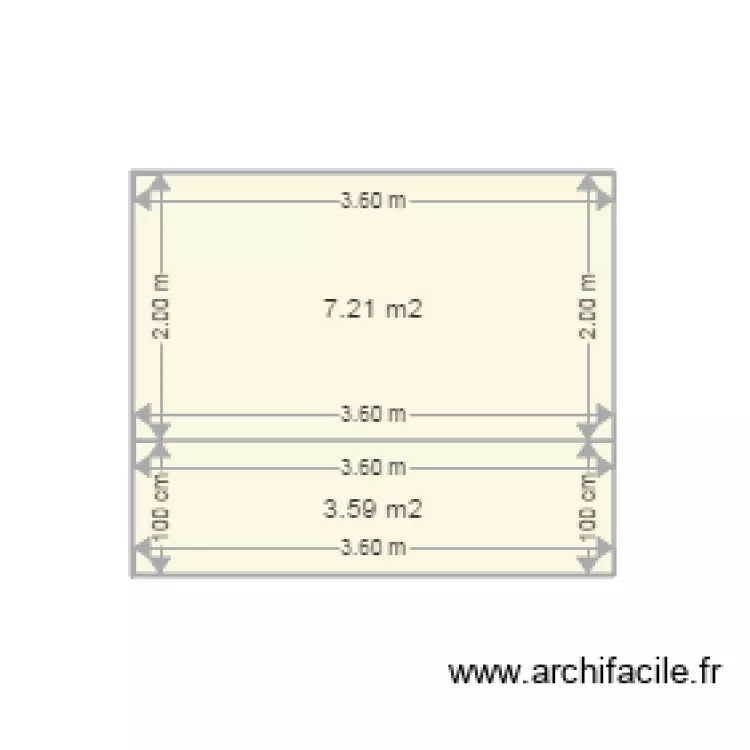 aire de lavage vu de dessus. Plan de aire de lavage vu de dessus. Plan de