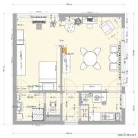 PRES1 murs block2