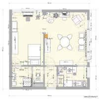 PRES1 murs block2