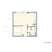 Plan bonne dimension TE modifi&eacute; constance 7 juin