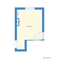 T2 2hdv