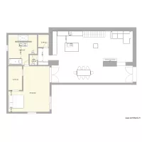 CHAZELLE BAS CUISINE