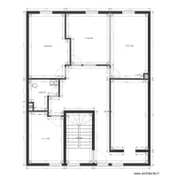 2er etage 5 eme essai