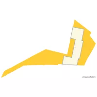 BEDIN c&ocirc;tation terrasse avant ind01