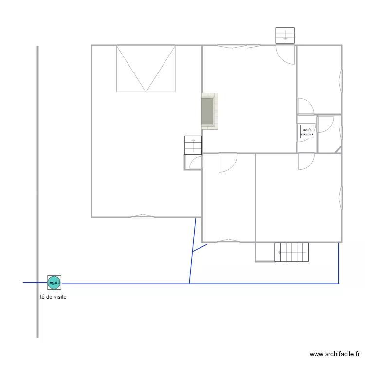 rogier ass. Plan de rogier ass. Plan de