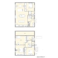 maison lafayette V9