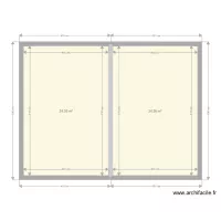 plan fondation 26 sept 2022