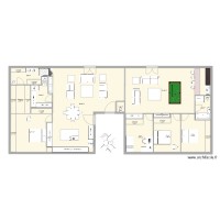 plan projet 9