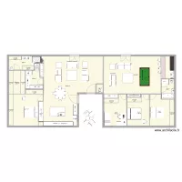 plan projet 9