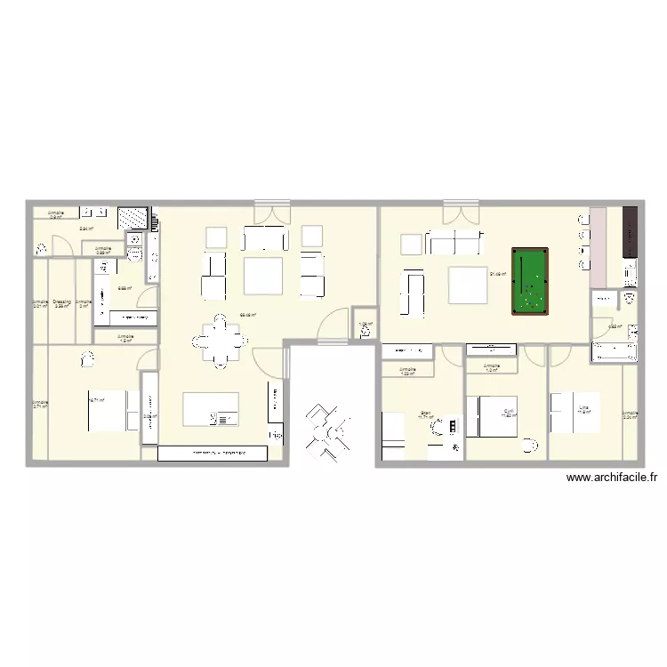 plan projet 9. Plan de plan projet 9. Plan de