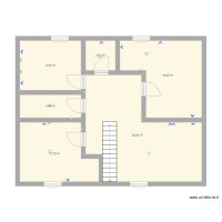 peillex leo etage