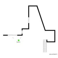 Terrasse emplacement EU