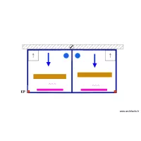 Ligia Reis- Olh&atilde;o