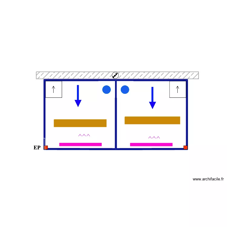 Ligia Reis- Olhão. Plan de Ligia Reis- Olhão. Plan de