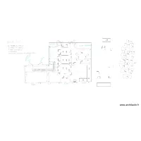 Bapteme Jules en long