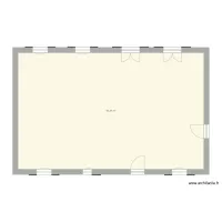 Zeb plan Val&eacute;rie et Didier