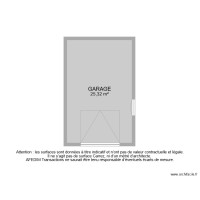 BI 8531 GARAGE