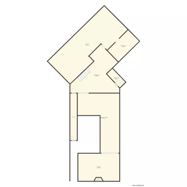 mennekens. Plan de mennekens. Plan de