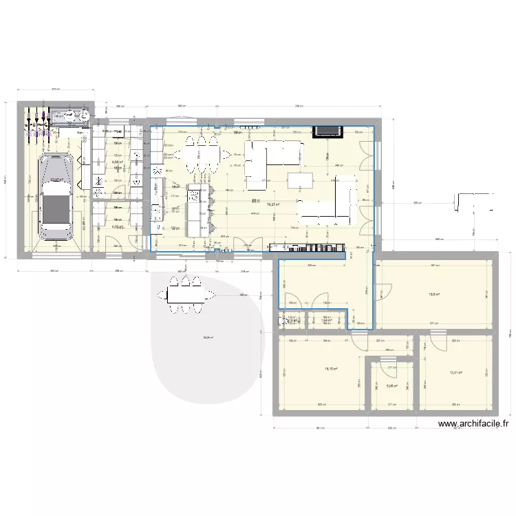 Marcy janvier matandso v love bis. Plan de Marcy janvier matandso v love bis. Plan de