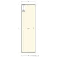 Accueil entr&eacute;&eacute;