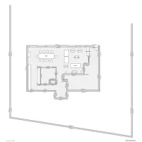 espace RDC
