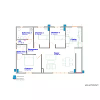 St&eacute;phane Hoareau 