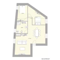 futur appartement 3 lux modif