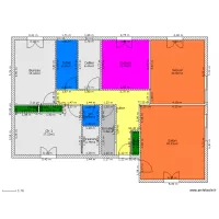 Plan1