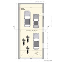 La croix Garage PERMIS V01