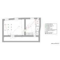 Messimy cablage électrique v2