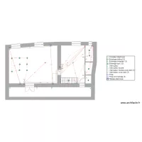 Messimy cablage &eacute;lectrique v2