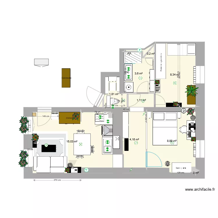 Dames Projection finale V100921 bis. Plan de Dames Projection finale V100921 bis. Plan de