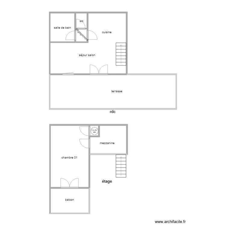 van enoo. Plan de van enoo. Plan de